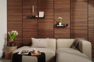 Akupanel produktbillede - vis 13