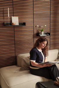 Akupanel produktbillede - vis 14