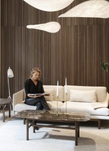 Akupanel produktbillede - vis 19