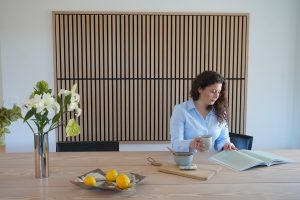 Akupanel produktbillede - vis 21