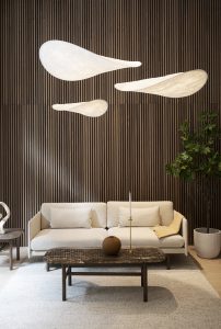 Akupanel produktbillede - vis 22