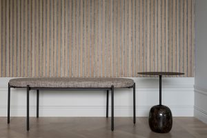 Akupanel produktbillede - vis 23