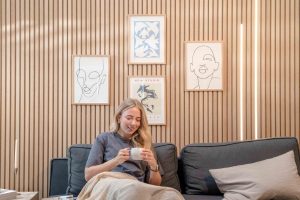 Akupanel produktbillede - vis 26