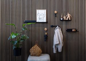 Akupanel produktbillede - vis 27