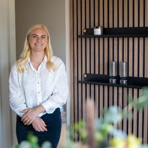 Akupanel produktbillede - vis 28