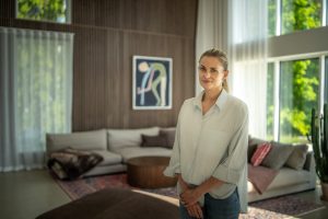 Akupanel produktbillede - vis 29