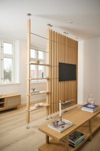 Akupanel produktbillede - vis 3