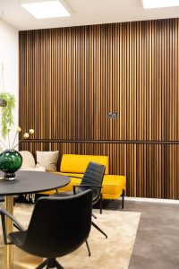 Akupanel produktbillede - vis 31