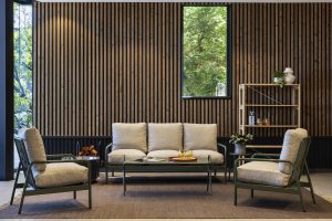 Akupanel produktbillede - vis 33