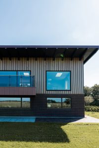 Akupanel produktbillede - vis 34