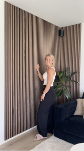 Akupanel produktbillede - vis 38