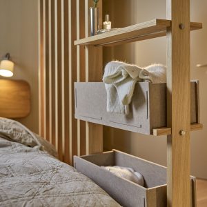 Akupanel produktbillede - vis 39