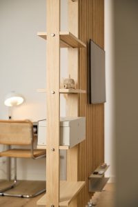 Akupanel produktbillede - vis 4