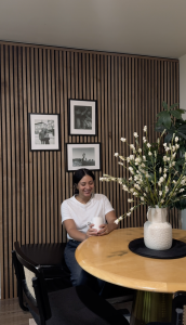 Akupanel produktbillede - vis 42