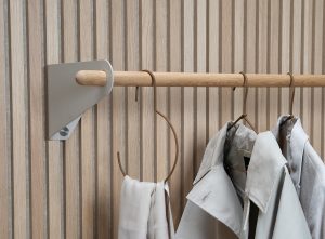 Akupanel produktbillede - vis 43