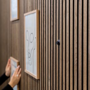 Akupanel produktbillede - vis 44