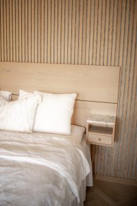 Akupanel produktbillede - vis 47