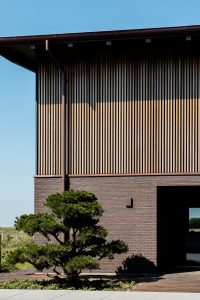 Akupanel produktbillede - vis 48