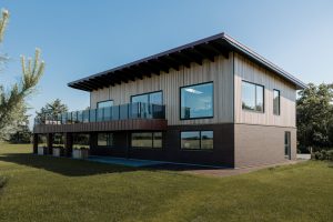 Akupanel produktbillede - vis 49