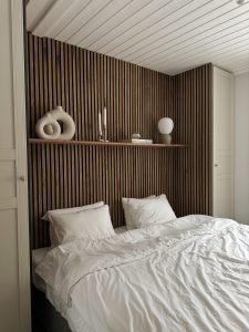 Akupanel produktbillede - vis 5