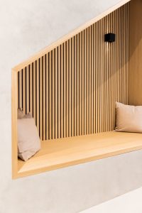 Akupanel produktbillede - vis 6